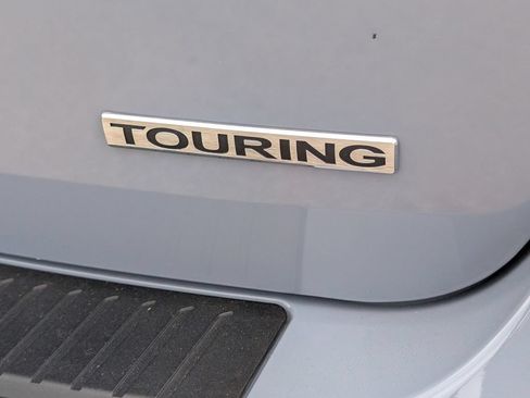 Used 2025 Honda Odyssey Touring image 35