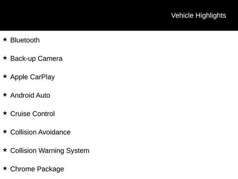 Used 2012 Ford F250 Lariat w/ Chrome Pkg image 6