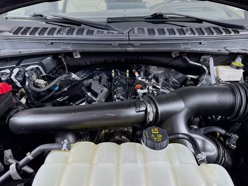 New 2024 Lincoln Navigator L Reserve image 33