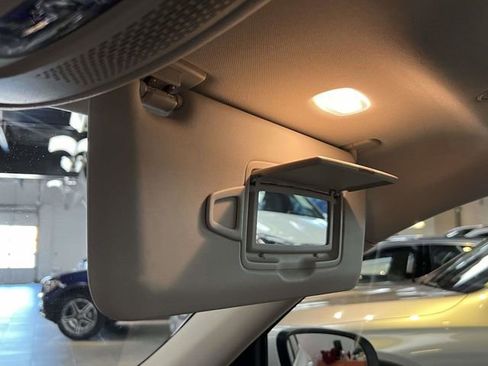 Certified 2022 Mercedes-Benz GLB 250 GLB 250 image 32