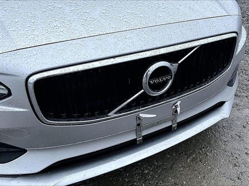 Used 2018 Volvo S90 T5 Momentum w/ Momentum Plus Package image 26