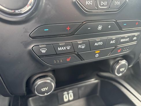 Used 2019 Ford Ranger XLT w/ Equipment Group 302A Luxury image 27