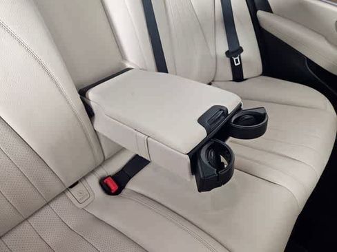 Used 2018 Mercedes-Benz E 300 w/ Premium 1 Package image 33