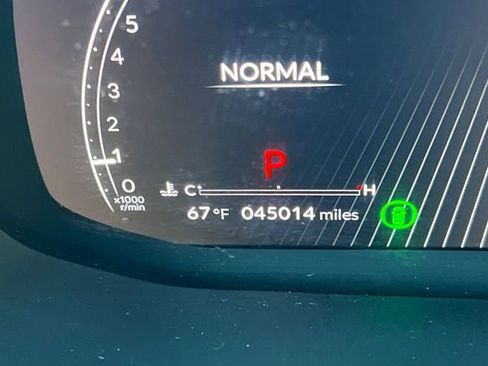 Used 2023 Acura MDX FWD w/ Technology Package image 33