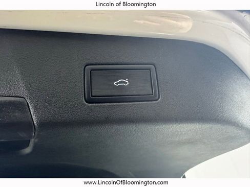Used 2023 Volkswagen ID.4 Pro S Plus AWD/4WD image 34