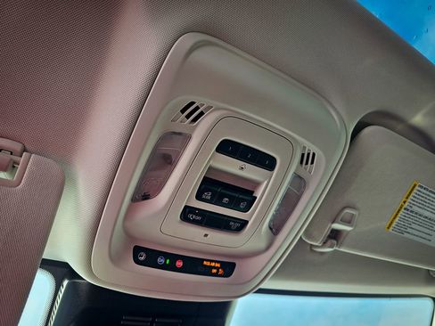 New 2026 Buick Envision Sport Touring AWD/4WD image 30