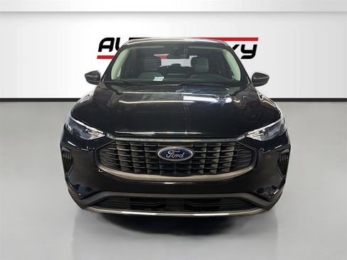 Used 2024 Ford Escape Active image 2