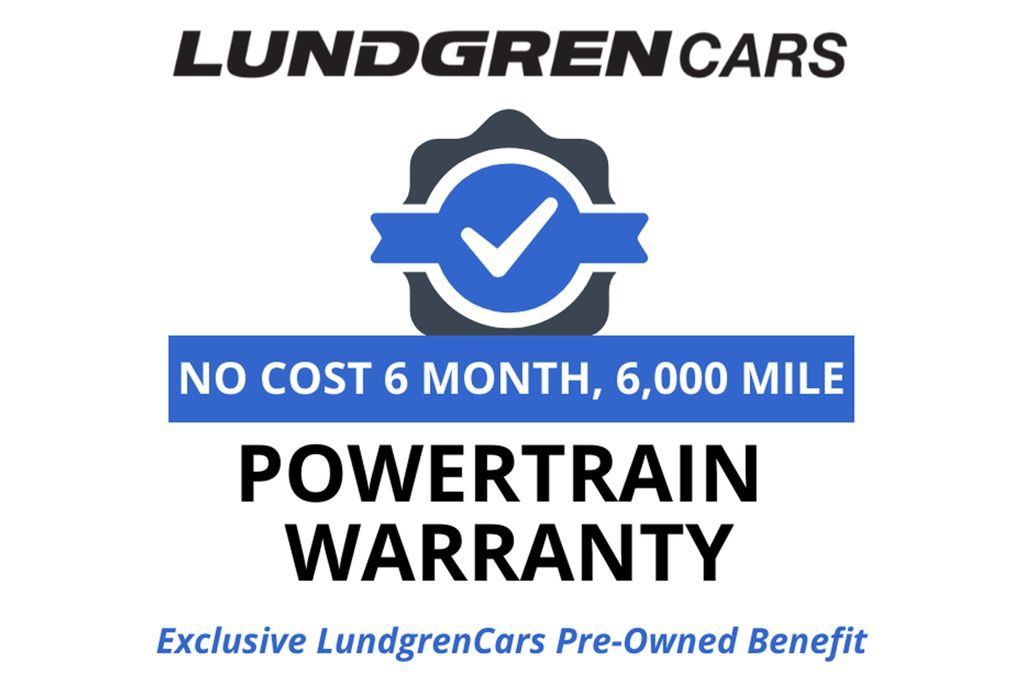 Used 2023 Honda Civic Sport image 11