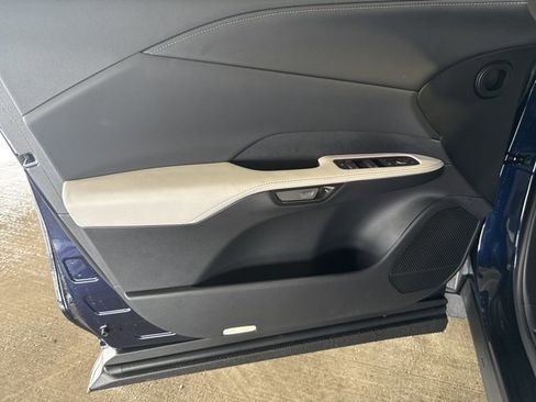 Used 2026 Lexus RX 350 Premium Plus w/ Convenience Package image 8