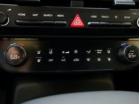 New 2026 Hyundai Palisade XRT Pro image 22