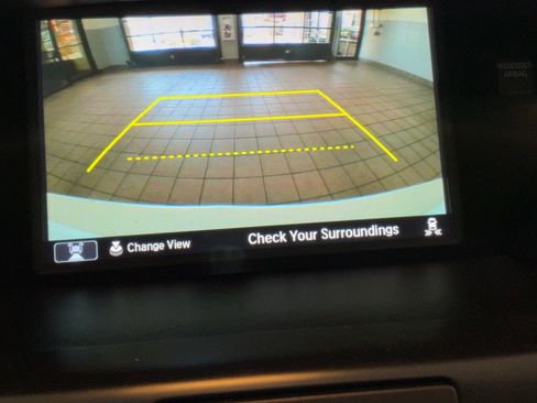 Used 2019 Acura MDX SH-AWD w/ Technology Package image 12