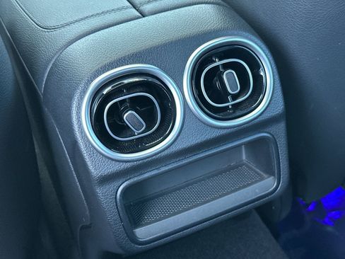 Certified 2022 Mercedes-Benz C 300 Sedan image 14