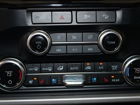 Used 2024 Ford Expedition XLT image 50