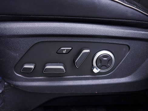 Used 2024 Hyundai Palisade Calligraphy AWD/4WD image 23