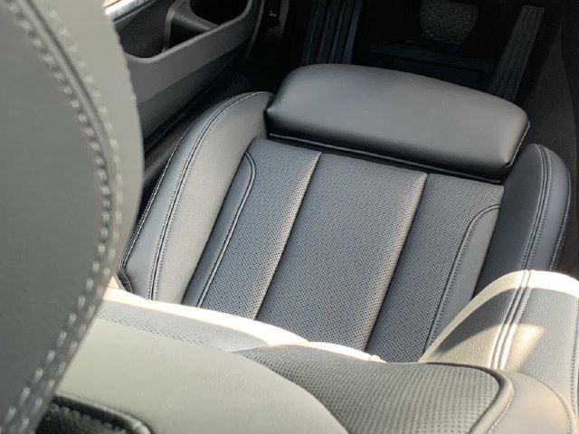 Used 2024 BMW 330i Sedan RWD image 18