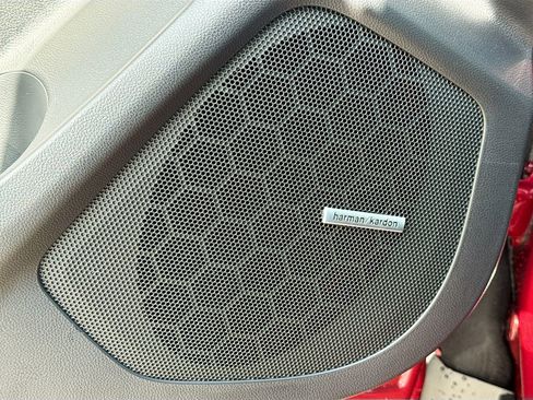 New 2026 Subaru Ascent Limited image 22