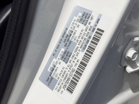 Used 2022 MAZDA CX-5 AWD 2.5 S w/ Premium Package image 24