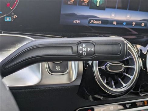 Certified 2026 Mercedes-Benz GLB 250 4MATIC image 12