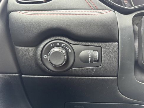 New 2026 Dodge Durango GT image 29