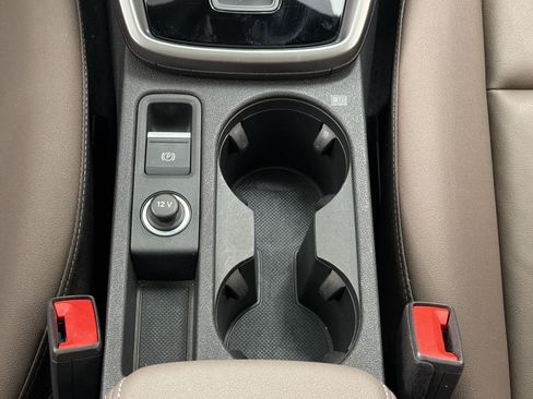 Used 2023 Audi A3 2.0T Premium w/ Convenience Package FWD image 19