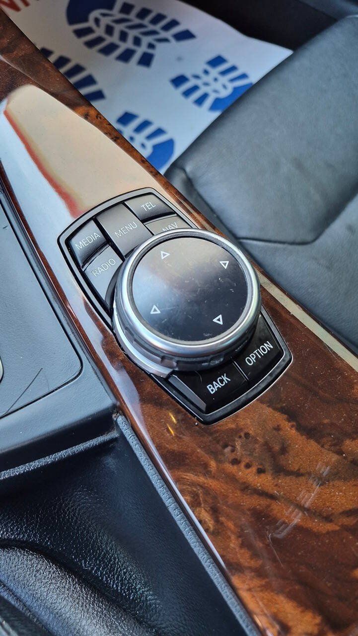 Used 2014 BMW 435i xDrive Coupe AWD/4WD image 75