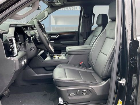 New 2026 GMC Sierra 1500 Denali image 25