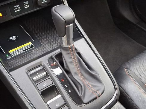 Used 2023 Honda CR-V Sport Touring image 15
