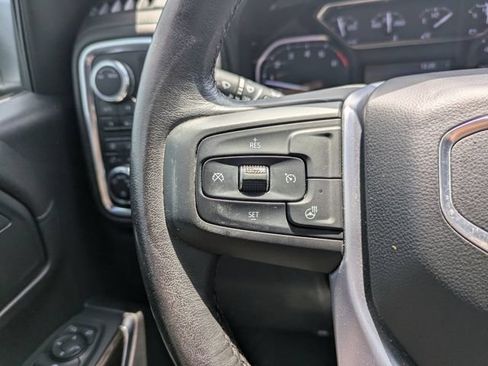 Used 2020 GMC Sierra 1500 Elevation AWD/4WD image 29