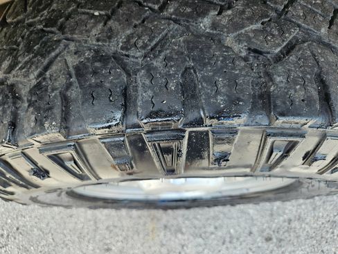 Used 2013 Ford F250 XL w/ PWR Equipment Group image 17