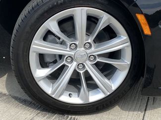 New 2026 Cadillac CT5 Premium Luxury video 3