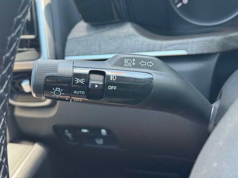 Used 2023 Kia Sorento X-Line EX AWD/4WD image 22