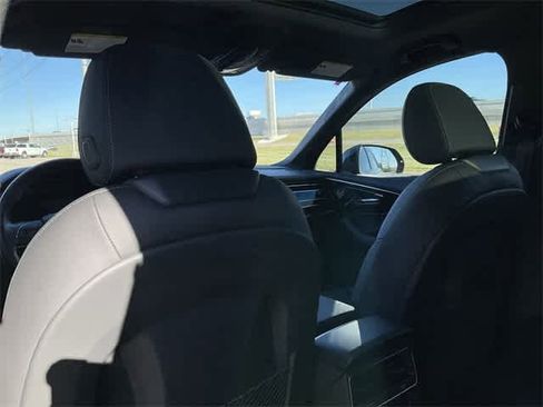 Used 2025 Audi Q7 2.0T Premium Plus image 15