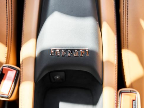 Used 2020 Ferrari F8 Tributo image 66