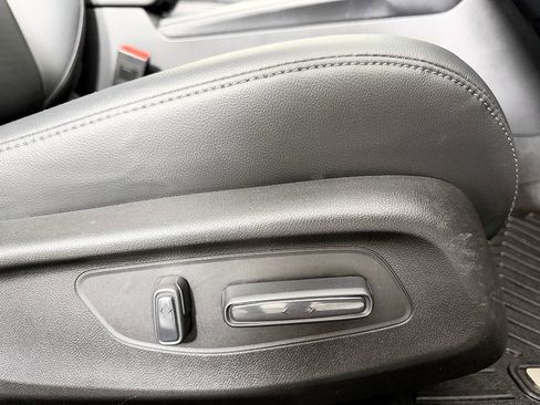 Used 2022 Honda Civic Sport Touring image 52