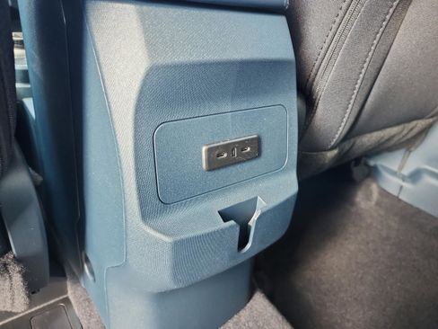 New 2026 Ford Maverick XL image 26