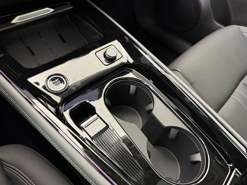 New 2026 Audi Q3 quattro 2.0T image 29