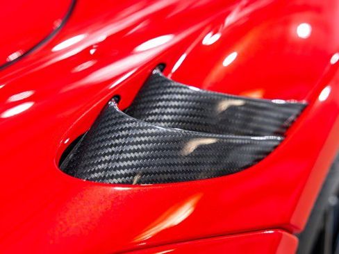 Used 2021 McLaren 765LT image 30