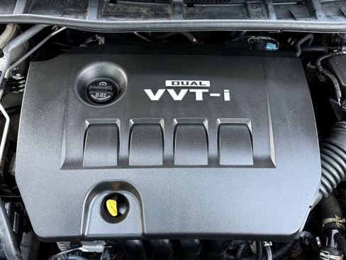 Used 2010 Toyota Corolla LE FWD image 33