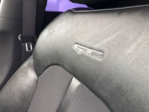Used 2021 Kia K5 GT-Line image 31