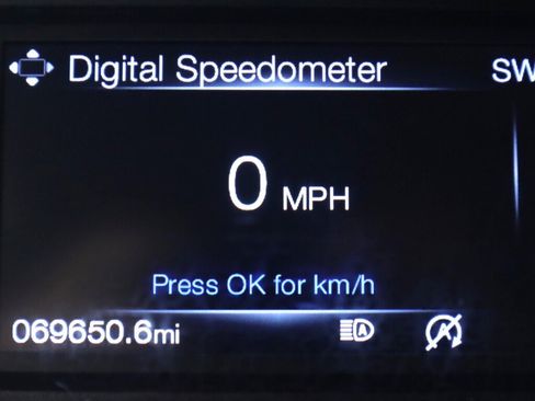 Used 2020 Ford F150 XLT w/ Trailer Tow Package AWD/4WD image 15