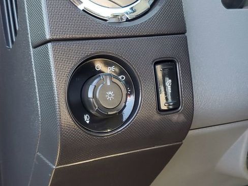 Used 2012 Ford F250 XLT w/ Advanced Security Group image 9