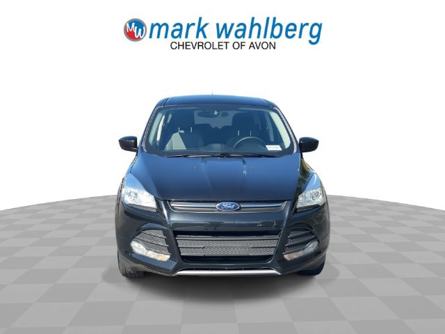 Used 2014 Ford Escape SE FWD image 3