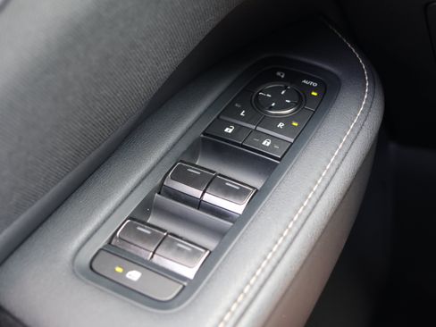 Certified 2024 Lexus TX 500h AWD w/ Technology Package image 14