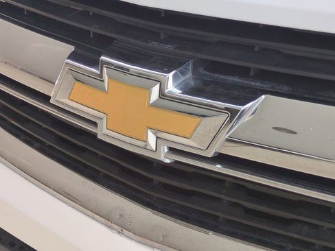 Used 2018 Chevrolet Colorado LT w/ LT Convenience Package image 30