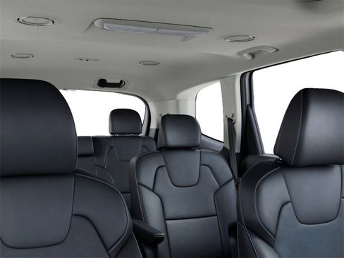 New 2025 Kia Telluride S image 27