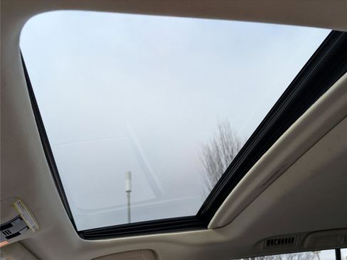 Used 2022 Lexus GX 460 Premium image 19