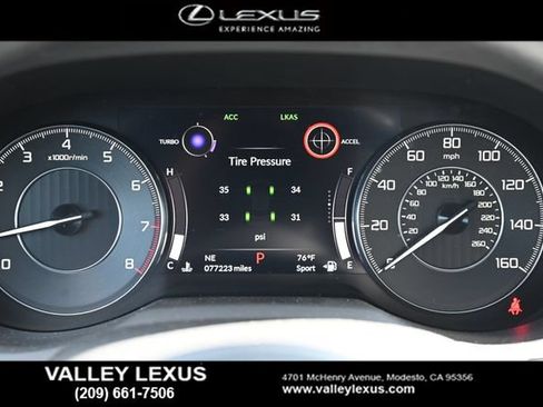Used 2020 Acura RDX AWD w/ Technology Package image 11