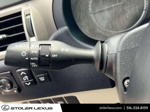 Used 2020 Lexus GX 460 Premium w/ Premium Package AWD/4WD image 30