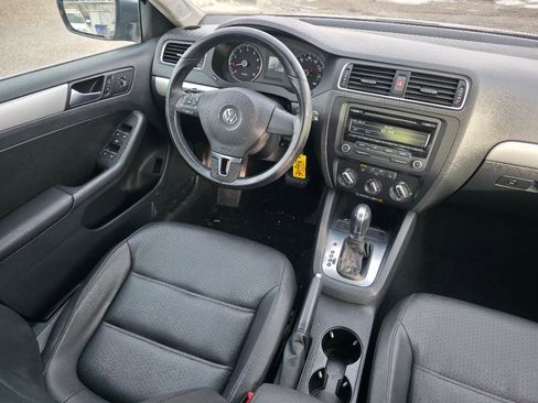 Used 2014 Volkswagen Jetta SE image 20