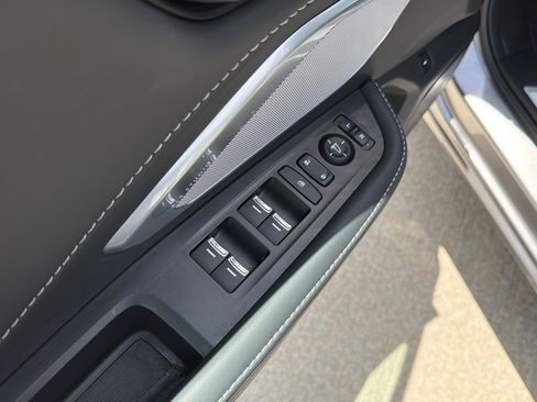 Certified 2023 Acura RDX FWD w/ Technology Package image 15